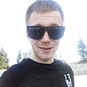 Знакомства: Влад, 32 года, Ржев