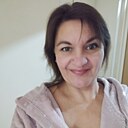 Знакомства: Любочка, 44 года, Богатыня