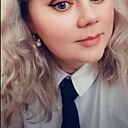 Знакомства: Марина, 37 лет, Екатеринбург