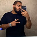 Знакомства: Шариф, 23 года, Жуковский