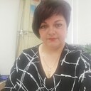 Знакомства: Оксана, 45 лет, Тамбов