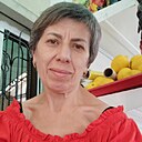 Знакомства: Елена, 55 лет, Сочи
