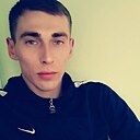 Знакомства: Алексей, 31 год, Звенигород