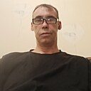 Знакомства: Андрей, 48 лет, Астрахань