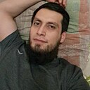 Знакомства: Шамухаммед, 31 год, Алматы