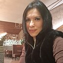 Знакомства: Светлана, 38 лет, Луганск