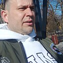 Знакомства: Роман, 38 лет, Калуга