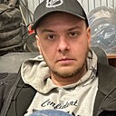 Знакомства: Константин, 19 лет, Химки