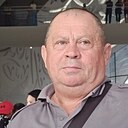 Знакомства: Михаил, 60 лет, Бишкек