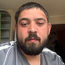 Знакомства: Сергей, 38 лет, Павлово