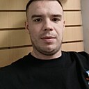 Знакомства: Роман, 31 год, Киров
