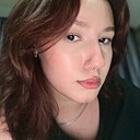 Знакомства: Ильвина, 19 лет, Приютово