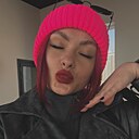 Знакомства: Юлианна, 32 года, Краснодар