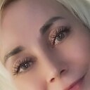 Знакомства: Елена, 45 лет, Новодвинск