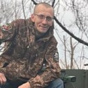 Знакомства: Женя, 31 год, Першотравенск