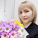 Знакомства: Алёна, 43 года, Москва