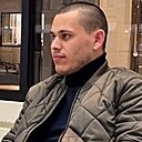 Знакомства: Мага, 28 лет, Химки