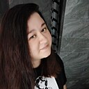 Знакомства: Татьяна, 28 лет, Нижний Новгород