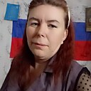 Знакомства: Таня, 43 года, Новопавловск