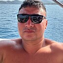 Знакомства: Нурбек, 34 года, Астана