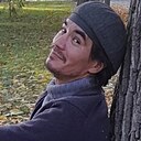 Знакомства: Артур, 41 год, Астрахань