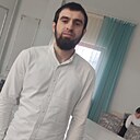 Знакомства: Мурад, 30 лет, Буденновск