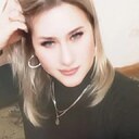 Знакомства: Людмила, 45 лет, Жодино