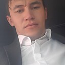 Знакомства: Тима, 28 лет, Владимир