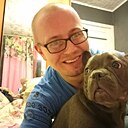 Знакомства: Михаил, 38 лет, Дубна