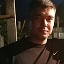 Знакомства: Дима, 25 лет, Набережные Челны