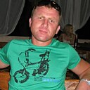 Знакомства: Oleg, 43 года, Сороки