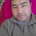 Знакомства: Баке, 34 года, Тараз