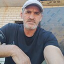 Знакомства: Али, 50 лет, Избербаш
