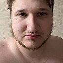 Знакомства: Артем, 25 лет, Химки