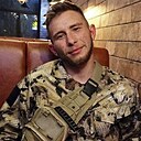 Знакомства: Ivan, 24 года, Изюм