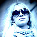 Знакомства: Наталья, 39 лет, Могилев