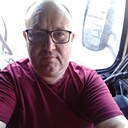 Знакомства: Сергей, 58 лет, Екатеринбург