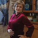 Знакомства: Елена, 59 лет, Иркутск