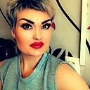 Знакомства: Мария, 38 лет, Благовещенск