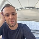 Знакомства: Дмитрий, 31 год, Артемовский