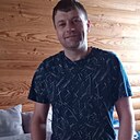 Знакомства: Максим, 38 лет, Омск