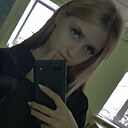 Знакомства: Алина Миронычева, 20 лет, Бутурлино