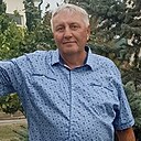 Знакомства: Евгений, 62 года, Самара