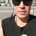 Знакомства: Рус, 43 года, Учалы