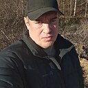 Знакомства: Андрей, 45 лет, Дубна