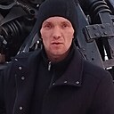 Знакомства: Максим, 38 лет, Могоча