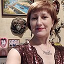 Знакомства: Татьяна, 64 года, Красноярск