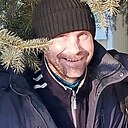 Знакомства: Костя, 45 лет, Арсеньев