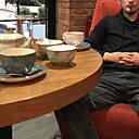 Знакомства: Дмитрий, 27 лет, Москва