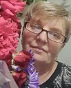 Знакомства: Тата, 54 года, Комсомольск-на-Амуре